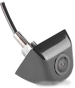 Камера заднего вида Incar VDC-007MHD