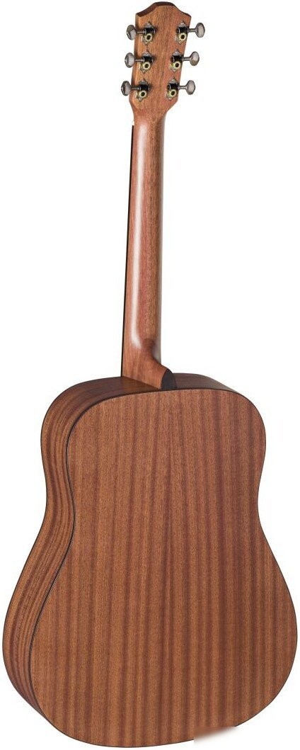 Акустическая гитара Baton Rouge X11C/D