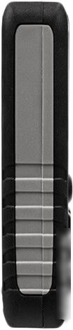 Лазерный дальномер Crown CT44035