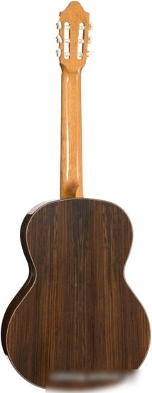 Акустическая гитара Kremona F65S