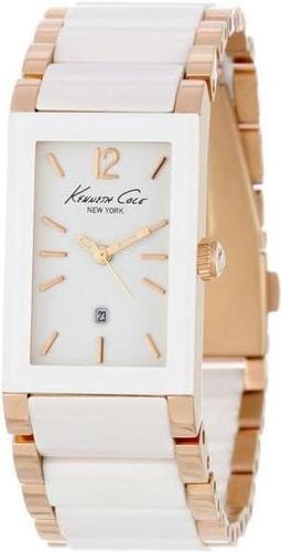 Наручные часы Kenneth Cole KC4741