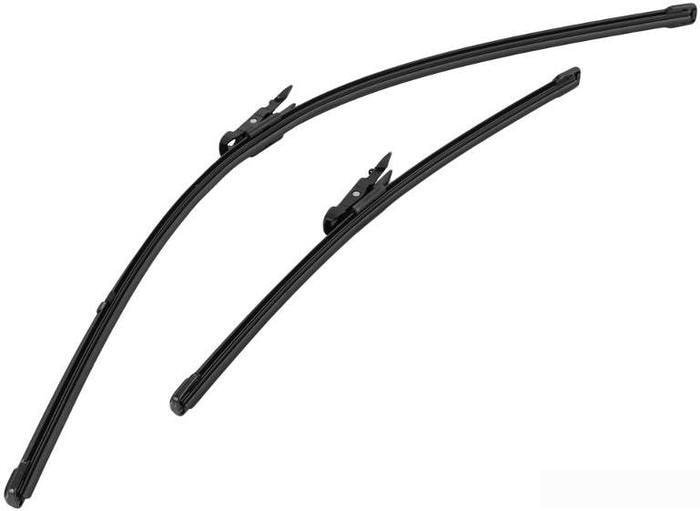 Denso DF-051