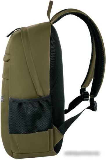 Городской рюкзак BRAUBERG Dynamic 270804