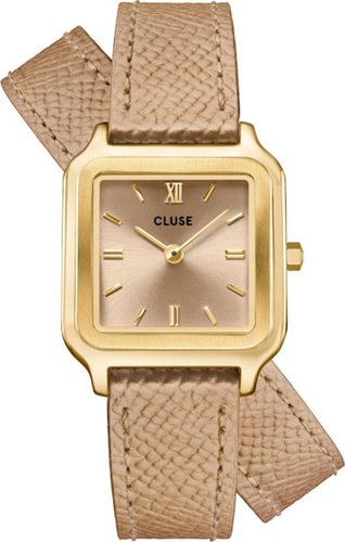 Наручные часы Cluse CW11813