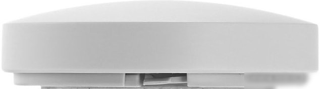 Пульт ДУ Xiaomi Wireless Switch Global