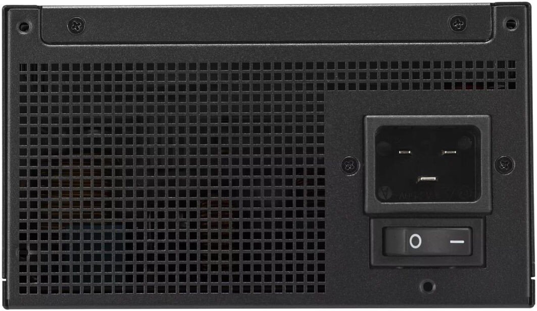 Блок питания ASUS Pro WS PRO-WS-2200P