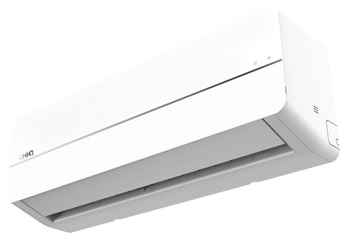 Кондиционер CHiQ Grace Silver inverter CSDH-07DB-S-IN/CSDH-07DB-S-OUT