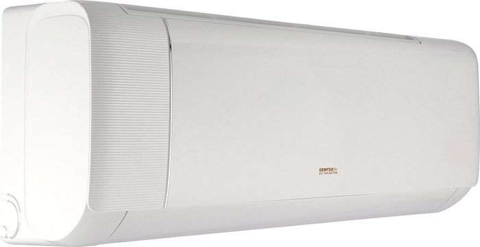 Сплит-система CENTEK CT-65K09 Wifi