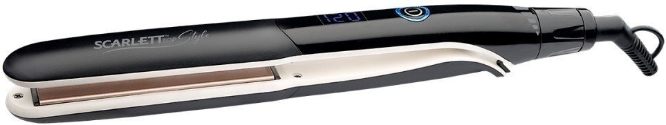Выпрямитель Scarlett SC-HS60T82