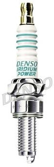 Denso IU22
