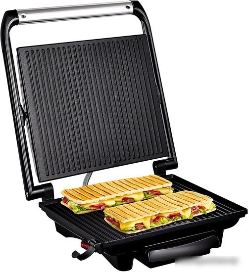 Электрогриль Tefal GC241D