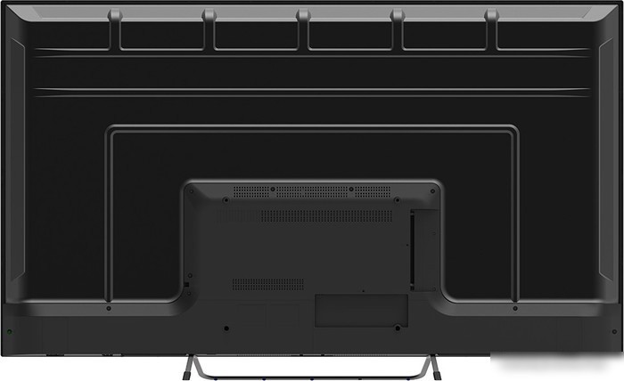 Телевизор Polarline 65PU51TC-SM (rev. 1)