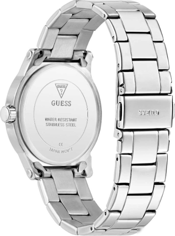Наручные часы Guess GW0861L1