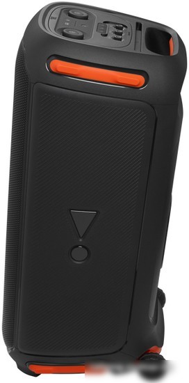 Колонка для вечеринок JBL Partybox 710