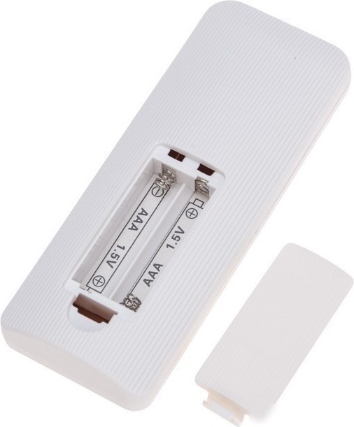 Пульт ДУ Rexant RX-102AII