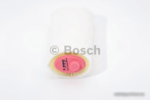 Воздушный фильтр Bosch 1457433588