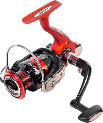 Катушка Akara Optima AO 500 A