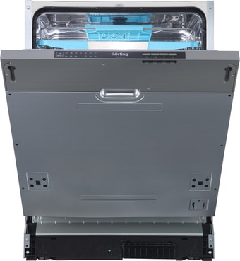 Посудомоечная машина Korting KDI 60340