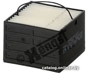 Hengst E0530K02 Hengst E0530K02