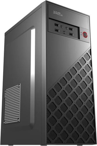 Корпус Kingprice KPCC-MD203
