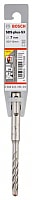 Бур Bosch 2.608.833.785