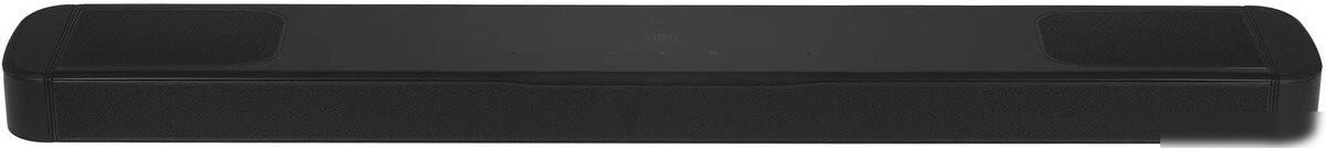 Саундбар JBL Bar 1000MK2