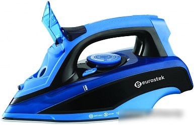 Утюг Eurostek EEI-2600