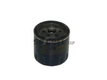 Purflux LS891