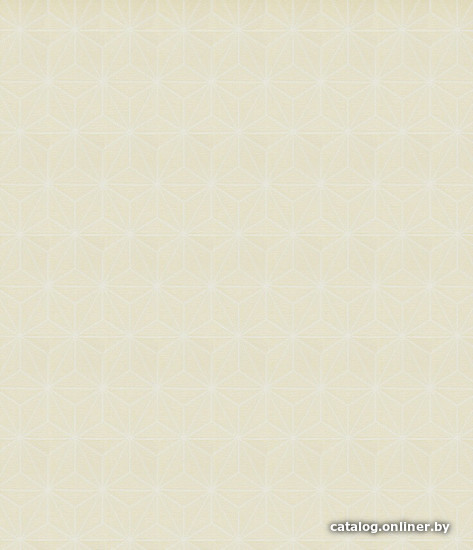 Рулонные шторы Legrand Стар 66x175 (молочный)