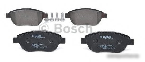Bosch 0986494038