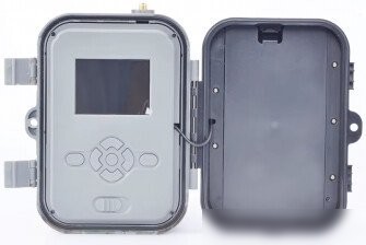 Фотоловушка Suntek HC-940 Ultra Li