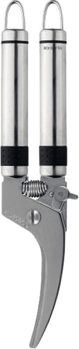Ножницы Brabantia Profile 217906