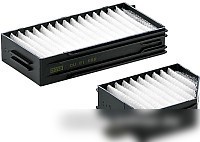 MANN-filter CU21002-2