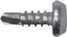 Саморез Koelner B-WS-3595OC (200 шт)