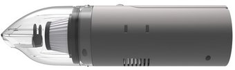 Автомобильный пылесос Ritmix CVC-005