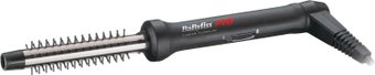 Щетка-выпрямитель BaByliss PRO BAB288TTE