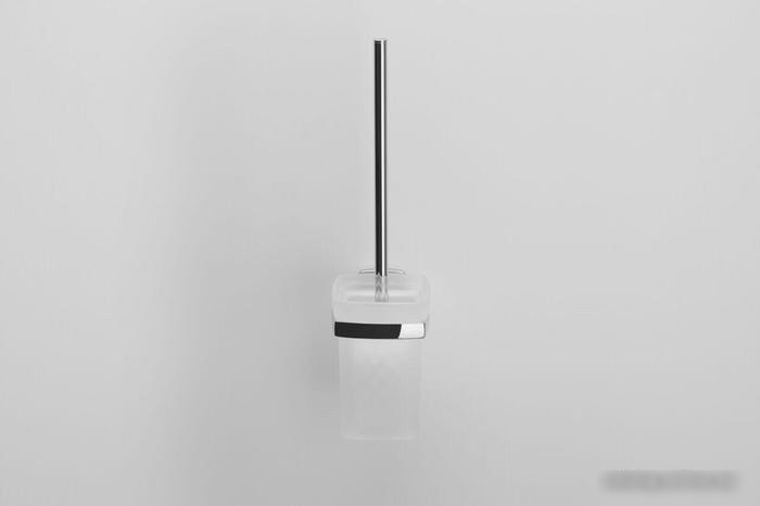 Ершик для унитаза AM.PM Gem A9033400