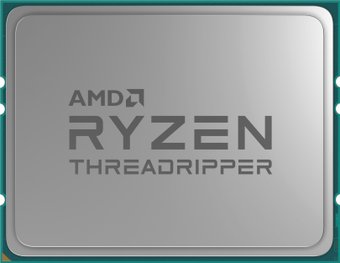 Процессор AMD Ryzen Threadripper Pro 9985WX