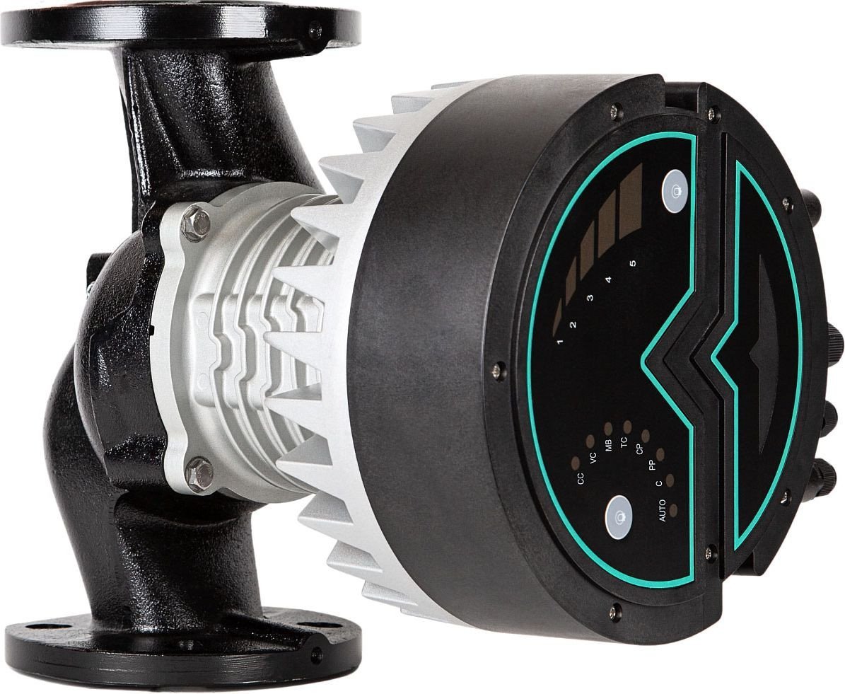 Насос SPERONI SCRE Pro 65/12F-220 SPRN6512RF