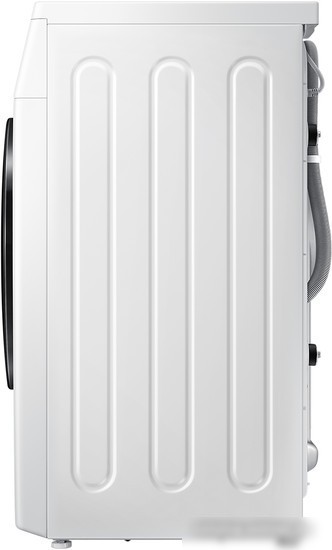 Стиральная машина Samsung WW65AG4S21CELD