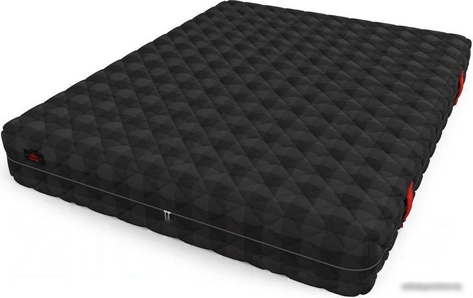 Матрас Mr. Mattress Effetto XL 18+ 90x200