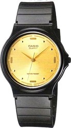 Наручные часы Casio MQ-76-9A