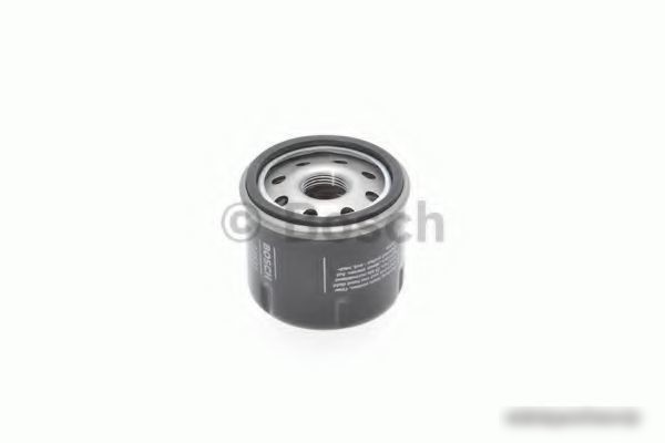 Масляный фильтр Bosch 0451104025