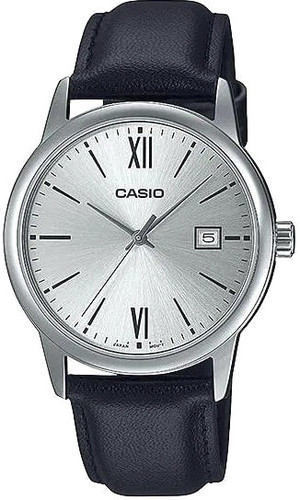 Наручные часы Casio MTP-V002L-7B3