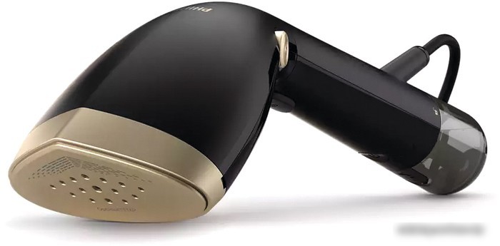 Отпариватель Philips STH7060/80