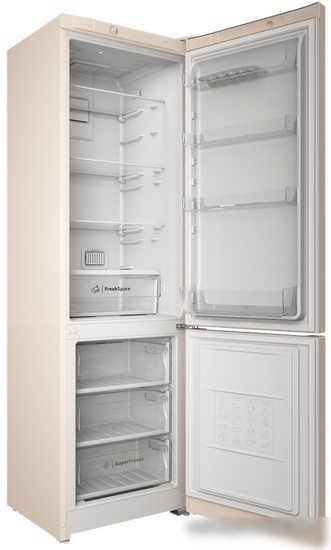 Холодильник Indesit ITS 4200 E