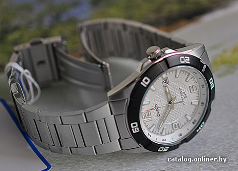 Наручные часы Casio MTP-1292D-7A