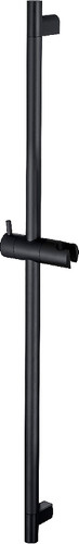 Держатель душевой лейки Aquatek AQ2000MB