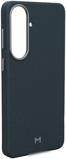 Чехол для телефона Magssory CLT051 для Samsung Galaxy S26+ Midnight CLT051m