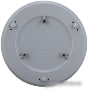 Датчик Dahua DHI-ARD912-W2 (868D)